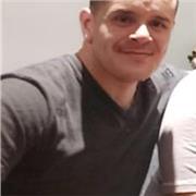 Licenciado en Ciencias de la Educación ofrece clases para nivel secundario, adultos y superior